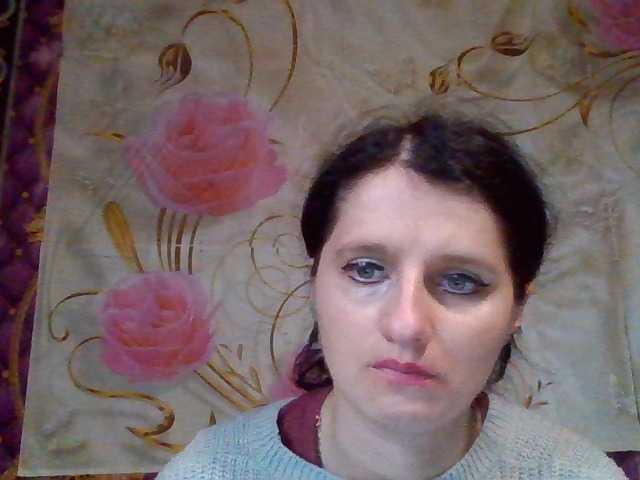 ArchiGirl's BongaCams show and profile