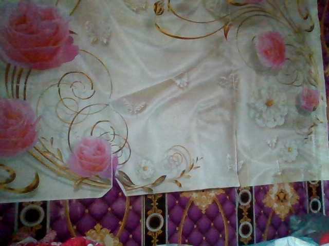 ArchiGirl's BongaCams show and profile