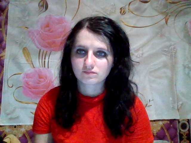 ArchiGirl's BongaCams show and profile