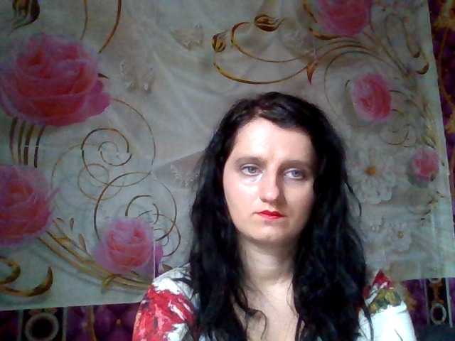 ArchiGirl's BongaCams show and profile