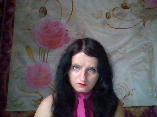 ArchiGirl's BongaCams show and profile