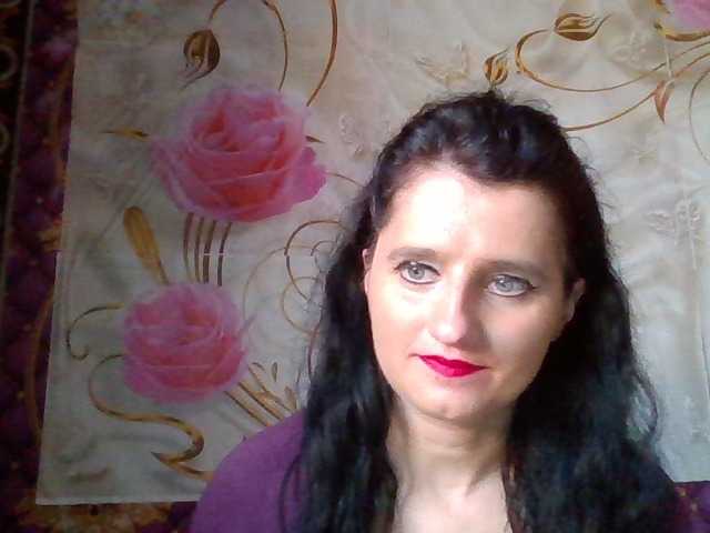 ArchiGirl's BongaCams show and profile