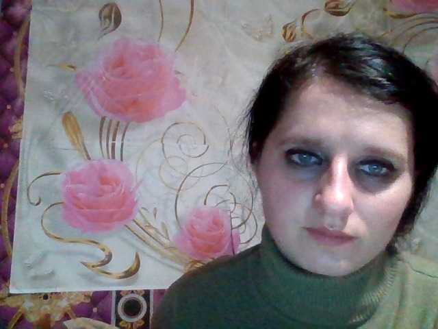 ArchiGirl's BongaCams show and profile