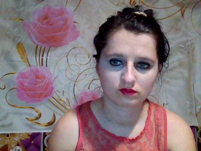 Preview of archigirl