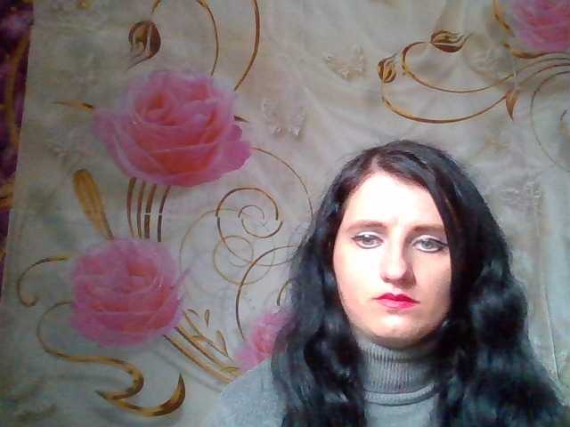 ArchiGirl's BongaCams show and profile