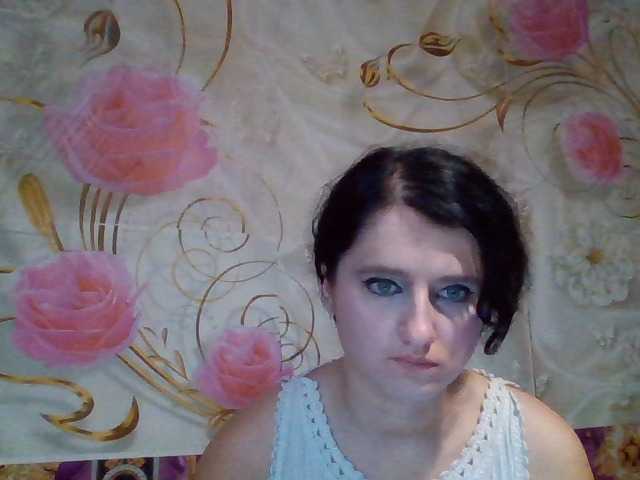 Preview of archigirl