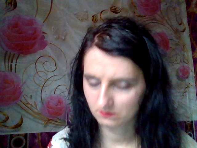 Preview of archigirl