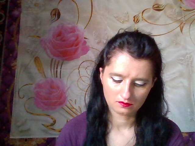 ArchiGirl's BongaCams show and profile