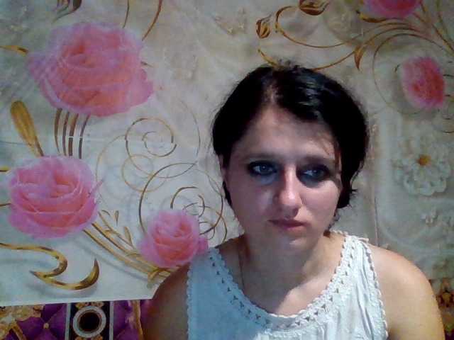 Preview of archigirl