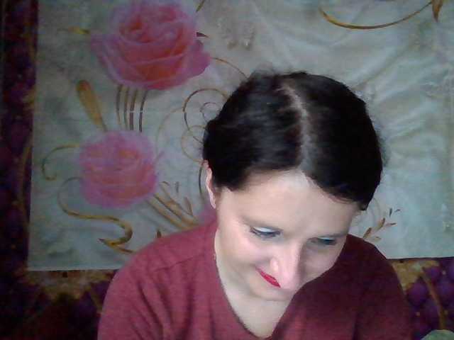 ArchiGirl's BongaCams show and profile