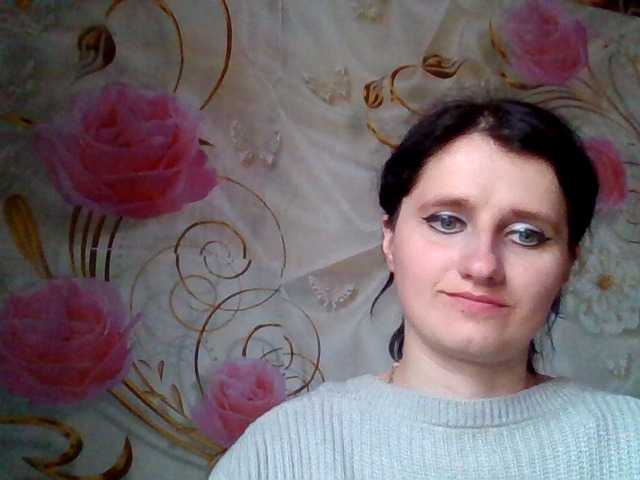 ArchiGirl's BongaCams show and profile