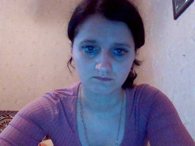 Preview of archigirl