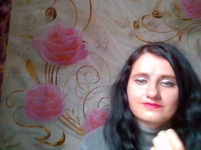 ArchiGirl's BongaCams show and profile