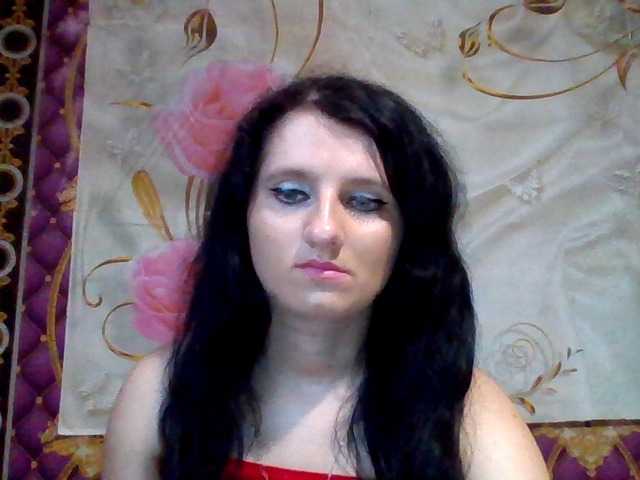 ArchiGirl's BongaCams show and profile