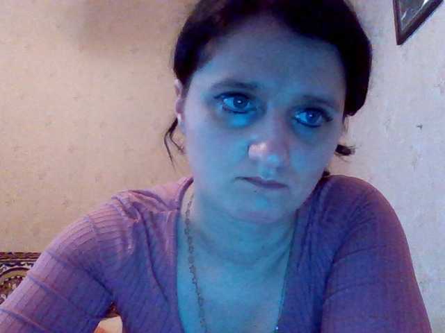 ArchiGirl's BongaCams show and profile