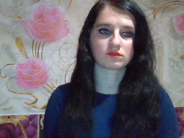 ArchiGirl's BongaCams show and profile