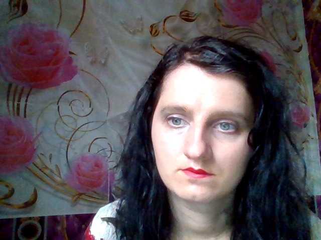 Preview of archigirl