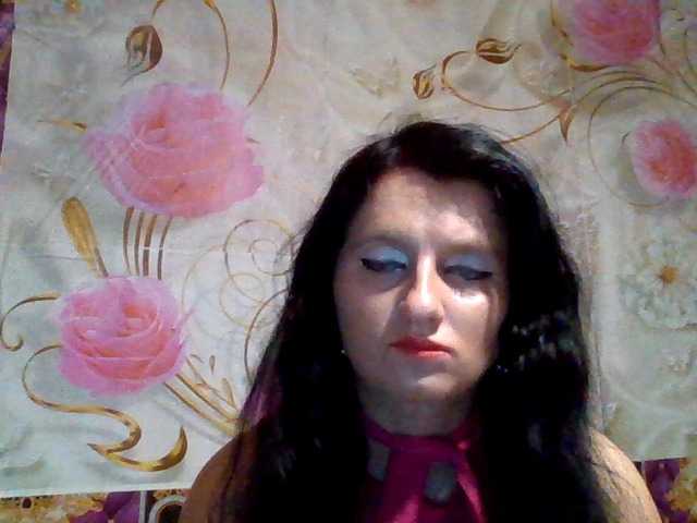 ArchiGirl's BongaCams show and profile