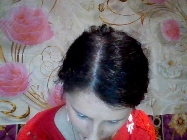 ArchiGirl's BongaCams show and profile