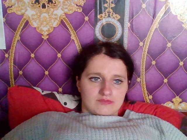 ArchiGirl's BongaCams show and profile