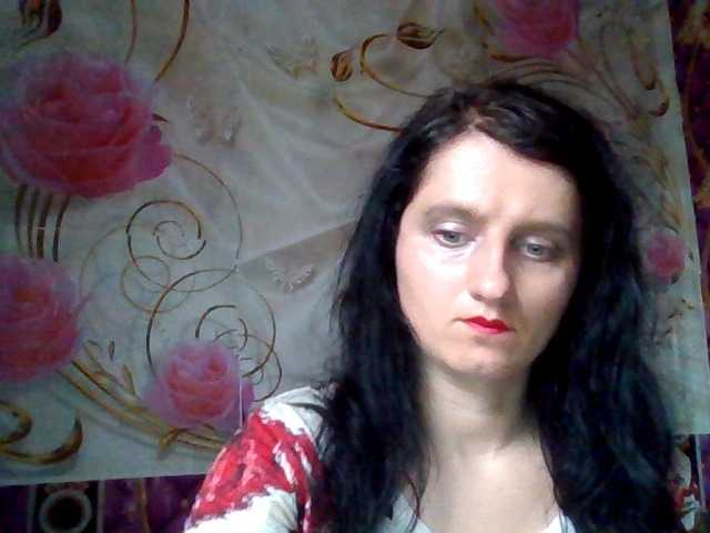 Preview of archigirl