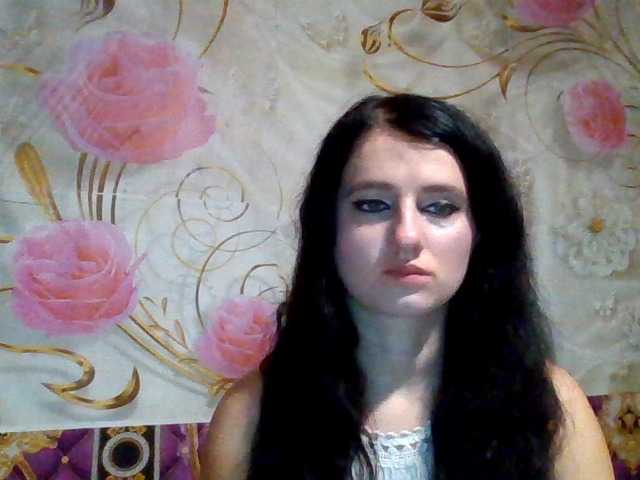 ArchiGirl's BongaCams show and profile