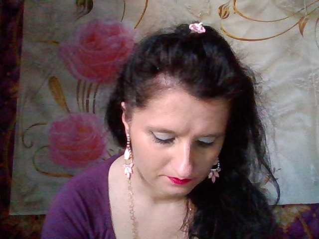 ArchiGirl's BongaCams show and profile