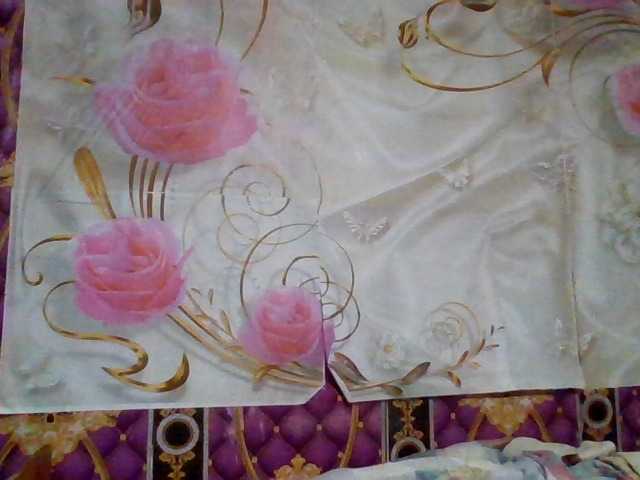 Preview of archigirl