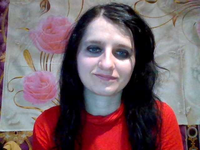 ArchiGirl's BongaCams show and profile