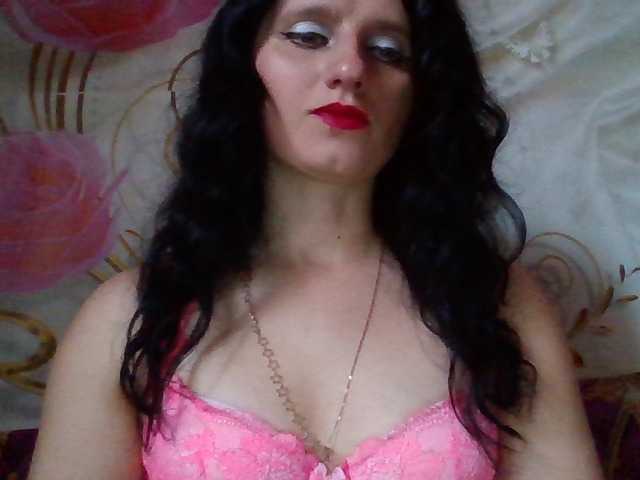 ArchiGirl Live Cam on BongaCams