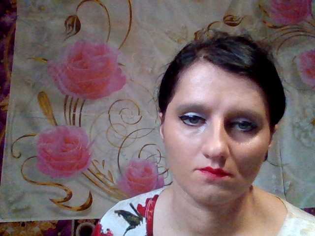 Preview of archigirl