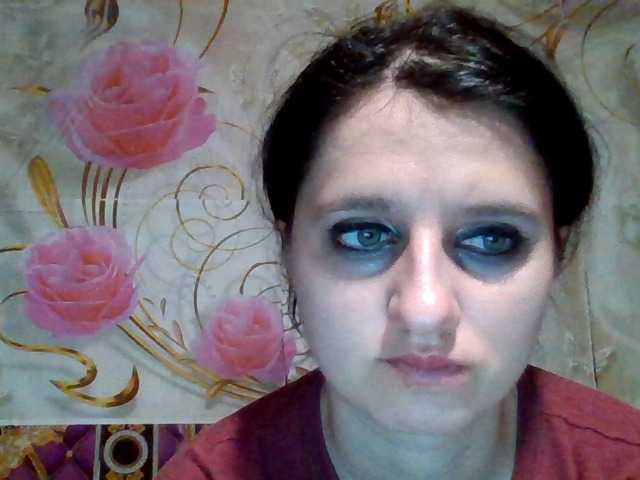 ArchiGirl's BongaCams show and profile