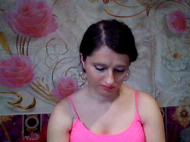 ArchiGirl Live Webcam on BongaCams