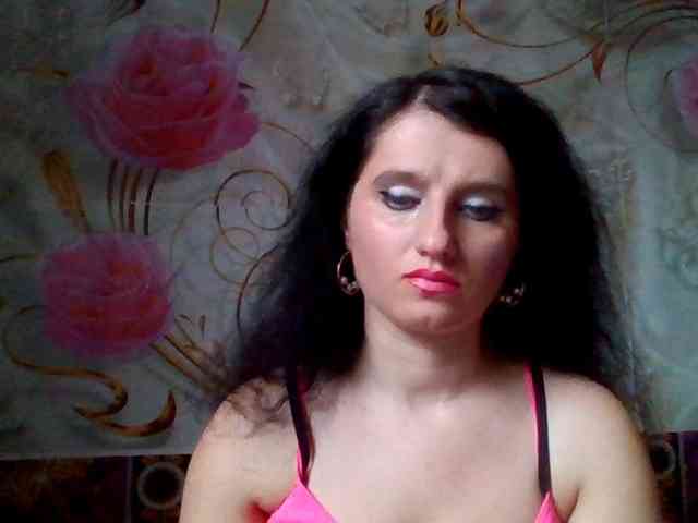 ArchiGirl Live Webcam on BongaCams