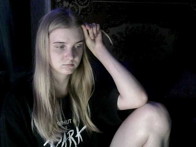 SiliensXRouses