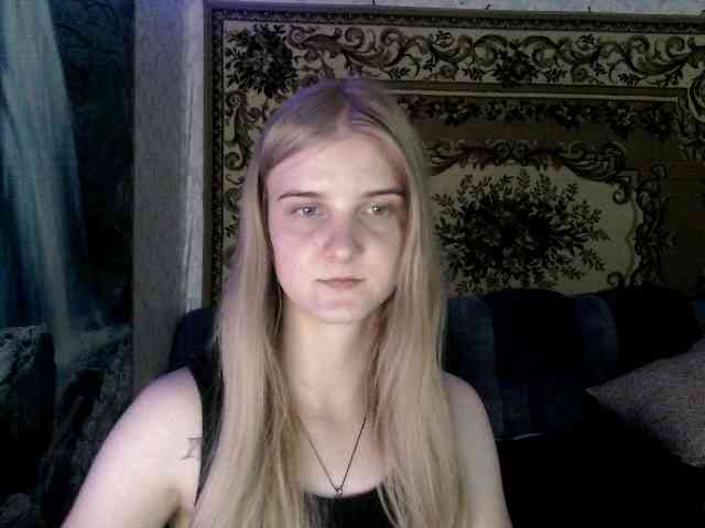 SiliensXRouses webcam