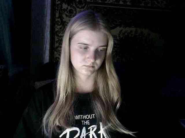 SiliensXRouses webcam