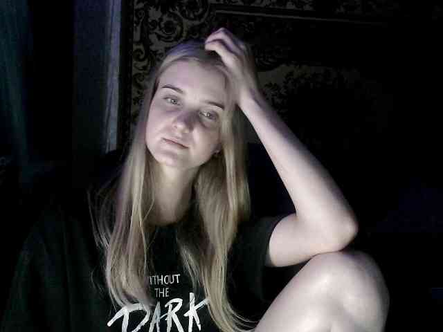 SiliensXRouses webcam