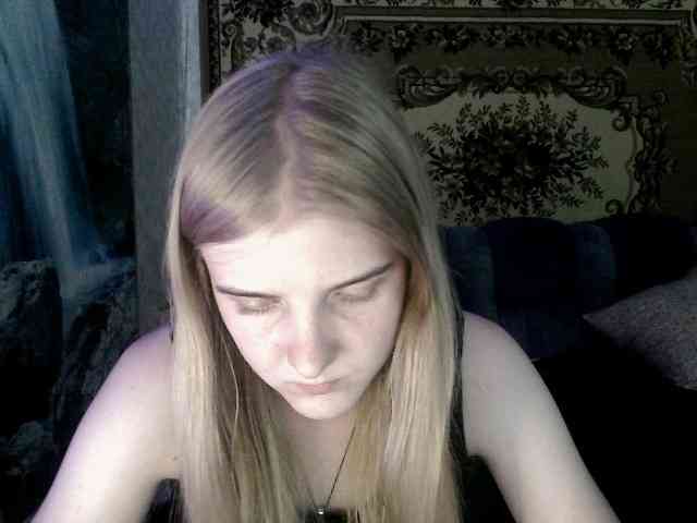 SiliensXRouses webcam