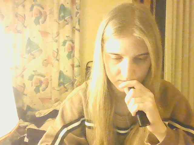 SiliensXRouses Live Webcam on BongaCams