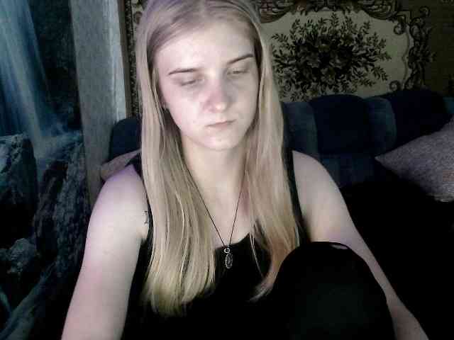 SiliensXRouses webcam