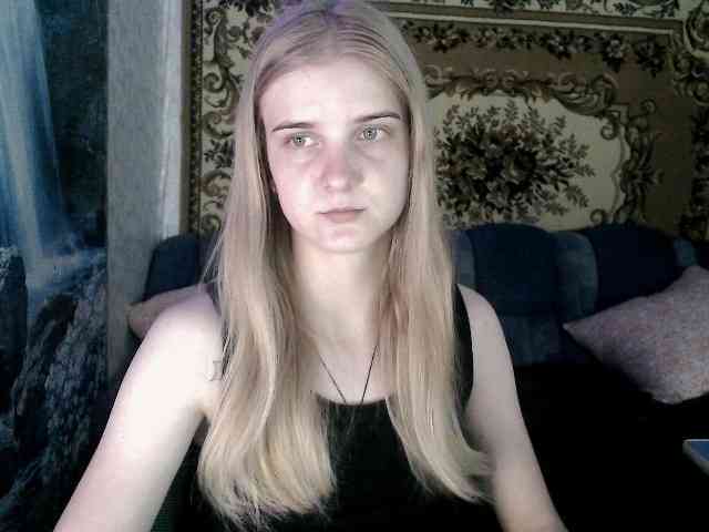 SiliensXRouses webcam