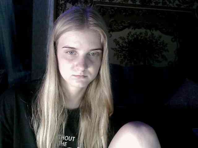 SiliensXRouses webcam
