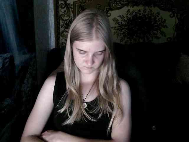 SiliensXRouses webcam