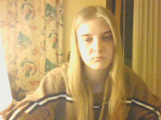 SiliensXRouses webcam