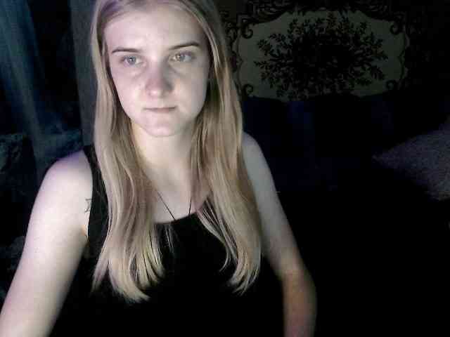 SiliensXRouses webcam