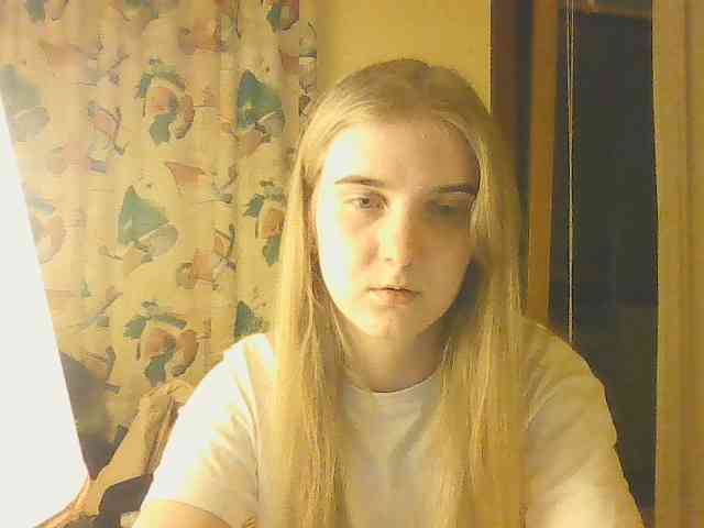 SiliensXRouses webcam