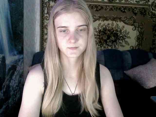 SiliensXRouses webcam