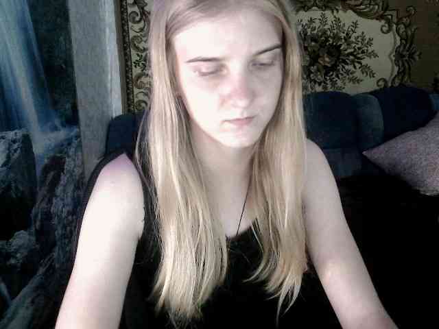 SiliensXRouses webcam