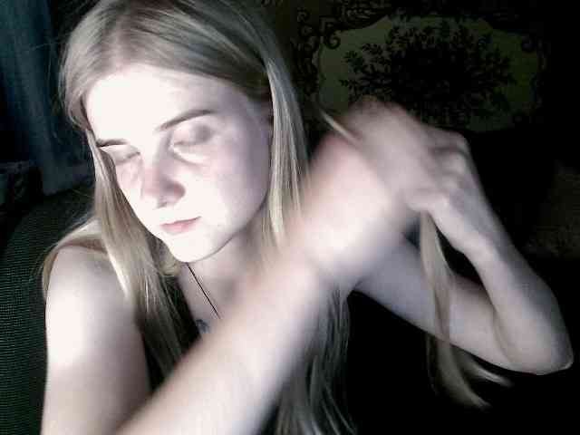SiliensXRouses webcam